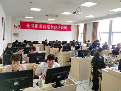 首批省現(xiàn)代化學校揭曉，濱江區(qū)四所學校脫穎而出