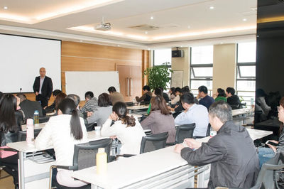 名達電商獲評浙江省級電子商務服務示范企業(yè)，彰顯杭州網(wǎng)絡(luò)技術(shù)服務新標桿