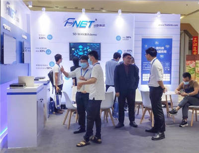 光聯(lián)集團閃耀2021數(shù)字化轉(zhuǎn)型峰會，領(lǐng)航灣區(qū)數(shù)字未來