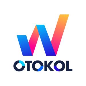 杭州臥兔網(wǎng)絡(luò)科技 專業(yè)網(wǎng)絡(luò)技術(shù)服務(wù)，助力企業(yè)數(shù)字化騰飛