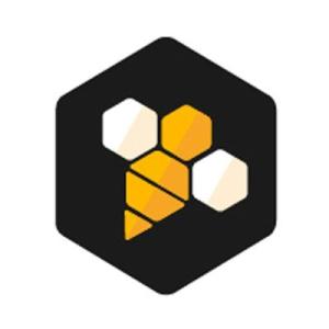 杭州終點網絡科技 深耕網絡技術服務，賦能企業數字化轉型